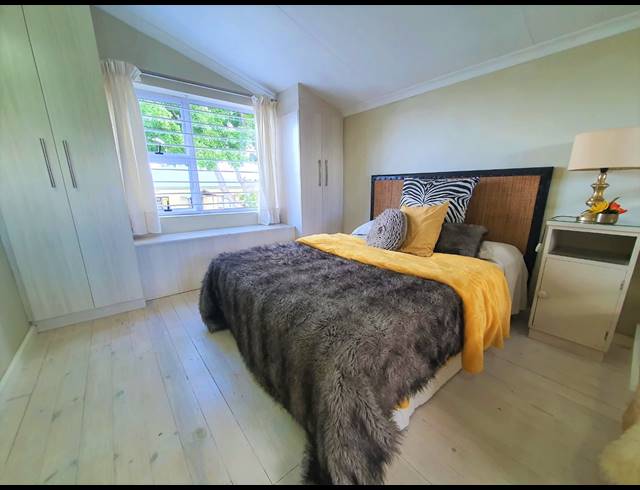 1 BEDROOM APARTMENT TO LET IN VASCO ESTATE